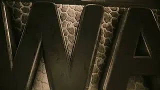 UbiFWD