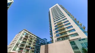 #913-90 Stadium Road, Toronto Home for Sale - Real Estate Properties for Sale