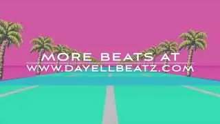 Storytelling instrumental - Drip - Smooth type beat ( Prod. DaYell BeatZ )