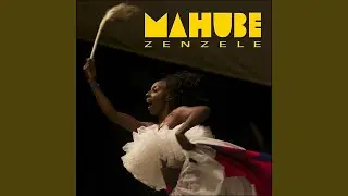 Madzimai