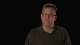 2014 TCFF Filmmaker Interview: John Dahl, Director - Inconscious