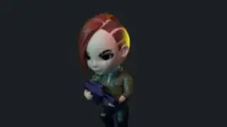 poggers 10:18 PM - kenny? please