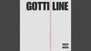 GOTTI LINE