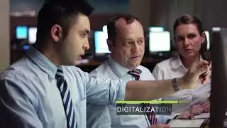 Marlabs & MilliporeSigma