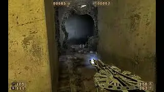 PAINKILLER PART 4