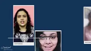 Women at TeamLease EdTech | Voices of Growth, Leadership & Inclusion