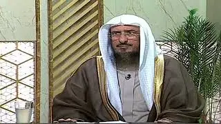 تصلي في قيام الليل بقصار السور فقط.. هل عليها شيء؟- الشيخ سليمان الماجد#يستفتونك#الرسالة