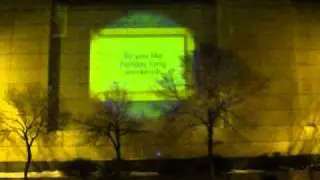 butterdome.MP4