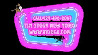 Tim Computer Office 2026 4K