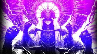 [FREE] KANYE WEST X FUTURE TYPE BEAT - PEGASUS WINGS