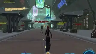 swtor