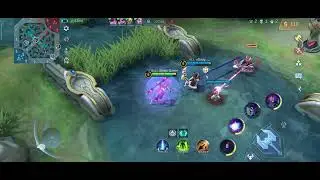 [Mid Laner] ZHASK INSPIRE !! SAAKIITTT