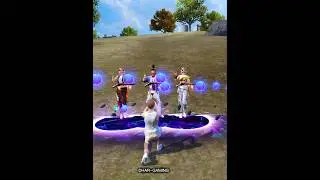 PRESET ALIGHT😈💥 MOTION FF💥🎶l1🤡PANDA🤡-DESIIGNER || JUYEL AFRAN 👀VIRAL!