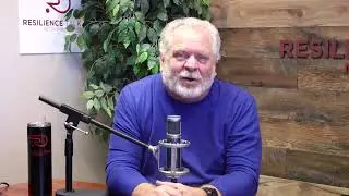 Overcoming Impossible Odds - Wrapping Up October - EP-007