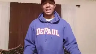 Tips on Joining a BGLO (BLACK GREEK LETTER ORGANIZATION) Fraternity/Sorority