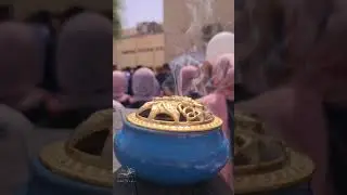 طلبة كلية طب وجراحة الفم والأسنان طرابلس - قصة نجاح قبل التخرج