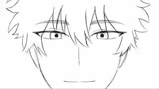 #linkclick animation test