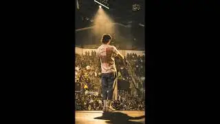 [FREE] Type beat Jack Harlow X J. Cole 