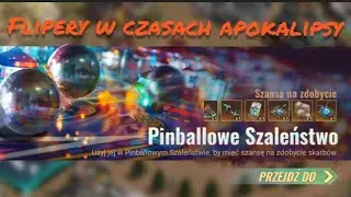 &lrm;@StateofSurvivalOfficial&nbsp;  Flipery w czasach apokalipsy(english subtitles)