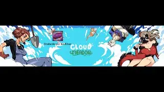 Cloud Meadow [v0.2.4] [Team Nimbus] (Unity) JUEGO +18 PARCHE EN ESPA&Ntilde;OL PARA PC