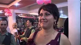 Formatia Royal din Fetesti