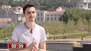 09.mpg