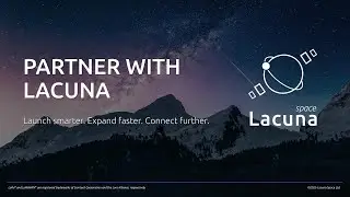 Build Your Own LoRa Satellite IoT Network: The Extra Bits