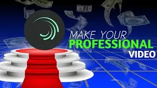 Finally Paid Editing Start 🔥 | From Zero to Professional Editor