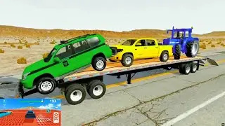 top 10 car game in mobile offline 