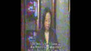 WTGS News Close March 2008