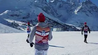 Teaser SNOW RUGBY 2024