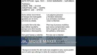 02 Altrabuces y consuegras ASTO PITUAK