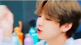 J Hope ki funny training 😂😂#bts all members funny moments #bts#btsarmy