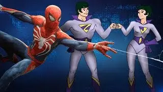O melhor do 1&ordm; de abril nerd! | Breaking Nerd News