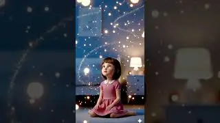 The Magical Tooth Fairy Night 🧚✨ | Bedtime Story for Kids | Read Aloud Storytime
