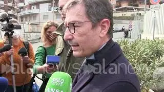 Omicidio Cerciello, difensori Natale: 