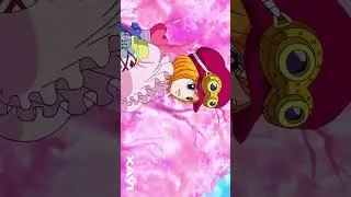 Ван пис зоро #anime #onepiece #аниме #shorts