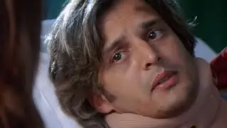 CLIMAX | Chhodon Naa Yaar (2007) (HD) | Jimmy Shergill, Kim Sharma
