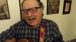 $hitshow