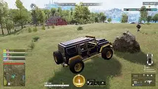 Is Super People Dead?