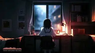 Ummon guruhi (Kamola) - Meni emas 2026 | Mix by Xon-Saroy Records
