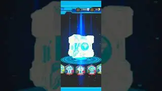 My best opening beyblade burst rivals chest got rare beyblade #beybladebrustrivals