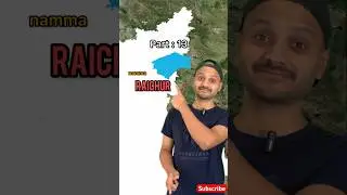 #raichur #raichurdistrict #devadurga #maski #lingasugur #manvi #sindhanuru #karnataka #karnatakanews
