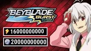 Beyblade Burst Rivals Mod APK & Redeem Codes | 15+ Redeem Codes | Mod APK | 2024 | 100% Working