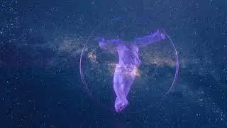 ENSO | Infinity Waves Music | ft.Spinnovation