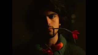 Collection of thoughts (Official Music Video)