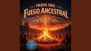 LA TIERRA ME RECONOCE