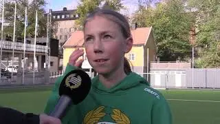 Klasskampen 2020
