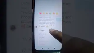 english to nepali translation | english to nepali translation app #mrbuddhiman2