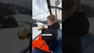 Время было выбрано идеально 😂